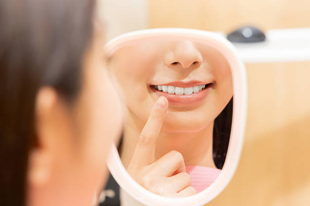 Affordable Teeth Cleaning And Checkup solutions in Salem, OH